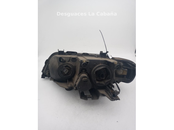 FARO DERECHO BMW X5 (E53)|Desguaces La Cabaña