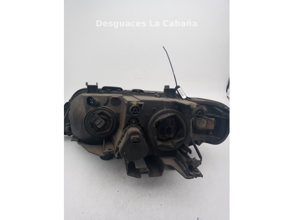 FARO DERECHO BMW X5 (E53)|Desguaces La Cabaña