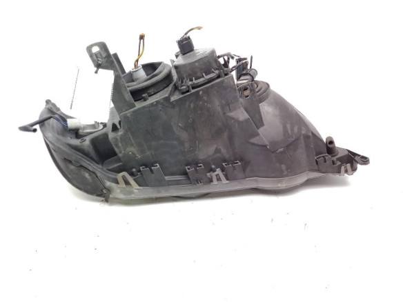 FARO IZQUIERDO BMW X5 (E53)|Desguaces La Cabaña