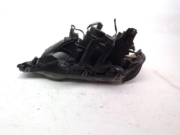 FARO DERECHO BMW X5 (E53)|Desguaces La Cabaña