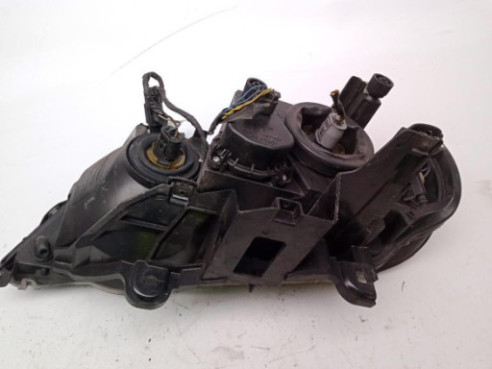 FARO DERECHO BMW X5 (E53)|Desguaces La Cabaña