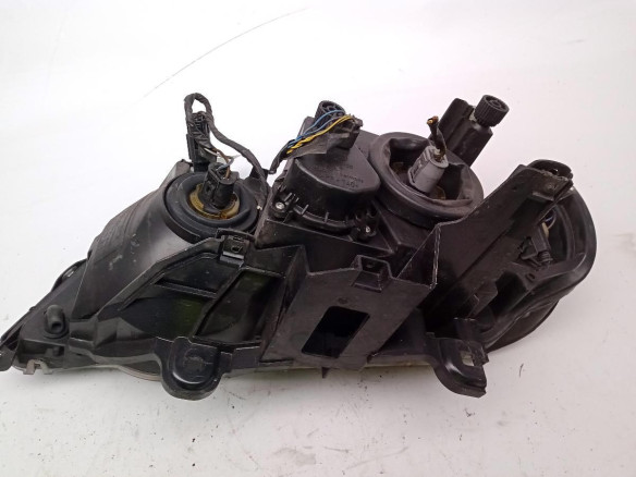 FARO DERECHO BMW X5 (E53)|Desguaces La Cabaña