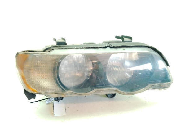 FARO DERECHO BMW X5 (E53)|Desguaces La Cabaña