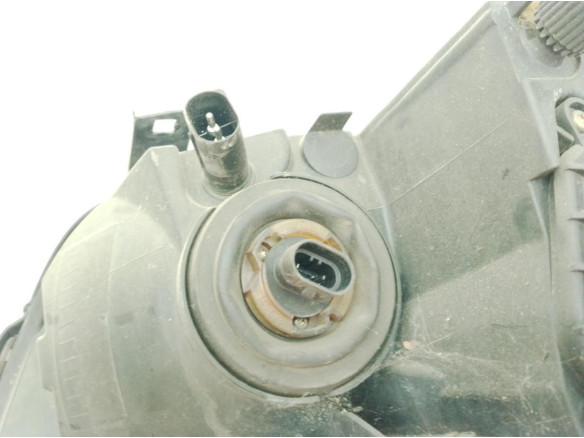 FARO DERECHO BMW X5 (E53)|Desguaces La Cabaña