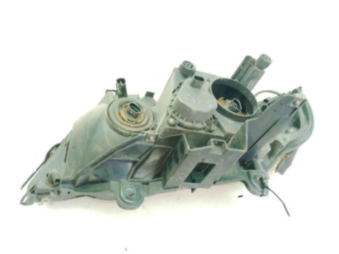 FARO DERECHO BMW X5 (E53)|Desguaces La Cabaña