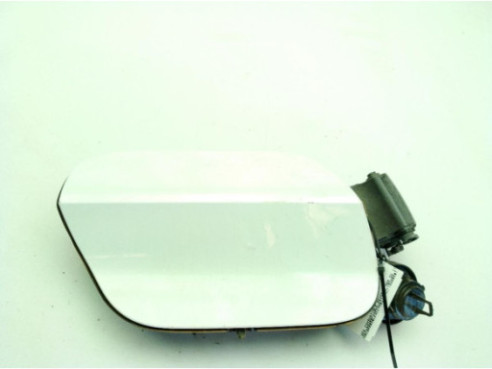 9837322480 TAPA COMBUSTIBLE PEUGEOT 308 SW III (FC_, FJ_, FR_, F4_, FN_)|Desguaces La Cabaña