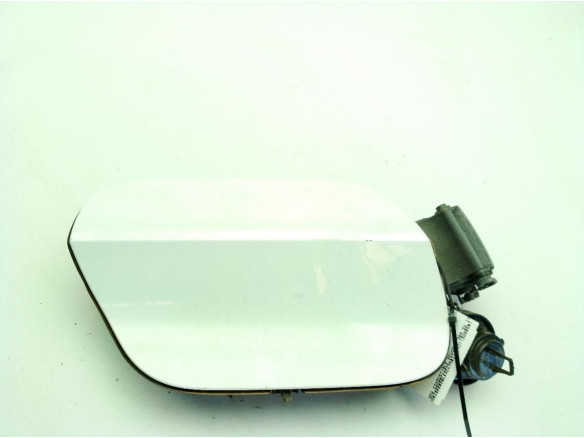 9837322480 TAPA COMBUSTIBLE PEUGEOT 308 SW III (FC_, FJ_, FR_, F4_, FN_)|Desguaces La Cabaña
