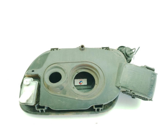 9837322480 TAPA COMBUSTIBLE PEUGEOT 308 SW III (FC_, FJ_, FR_, F4_, FN_)|Desguaces La Cabaña