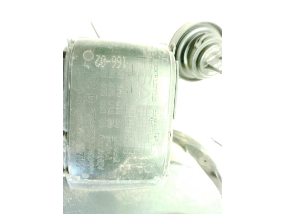 9837322480 TAPA COMBUSTIBLE PEUGEOT 308 SW III (FC_, FJ_, FR_, F4_, FN_)|Desguaces La Cabaña