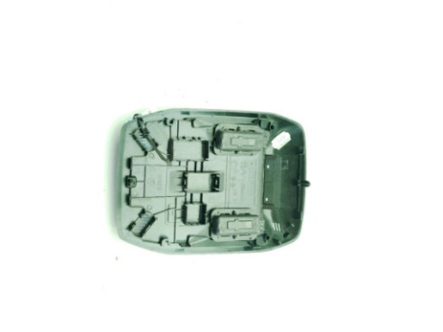 1675956780 CREMALLERA PEUGEOT 308 SW III (FC_, FJ_, FR_, F4_, FN_)|Desguaces La Cabaña 2