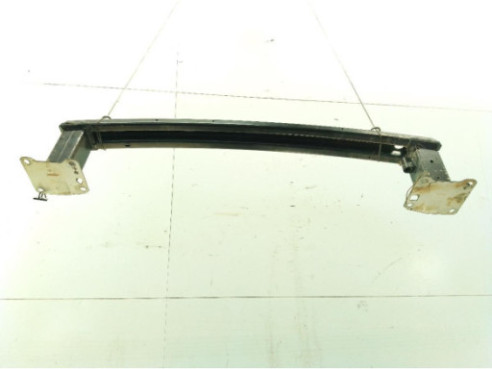 1675956780 CREMALLERA PEUGEOT 308 SW III (FC_, FJ_, FR_, F4_, FN_)|Desguaces La Cabaña 2