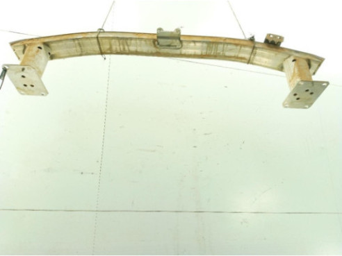 1675956780 CREMALLERA PEUGEOT 308 SW III (FC_, FJ_, FR_, F4_, FN_)|Desguaces La Cabaña 2