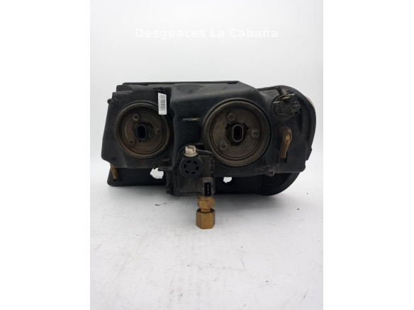 30987 FARO DERECHO JEEP GRAND CHEROKEE II (WJ, WG) |Desguaces La Cabaña