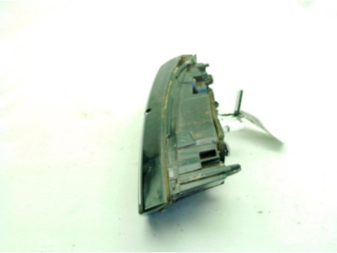 1675956780 CREMALLERA PEUGEOT 308 SW III (FC_, FJ_, FR_, F4_, FN_)|Desguaces La Cabaña 2