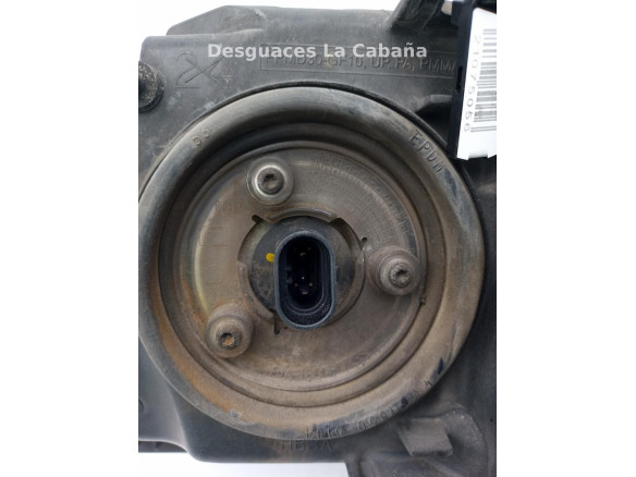 30987 FARO DERECHO JEEP GRAND CHEROKEE II (WJ, WG) |Desguaces La Cabaña