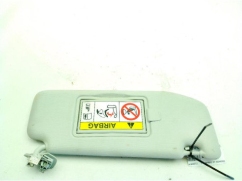 1675956780 CREMALLERA PEUGEOT 308 SW III (FC_, FJ_, FR_, F4_, FN_)|Desguaces La Cabaña 2