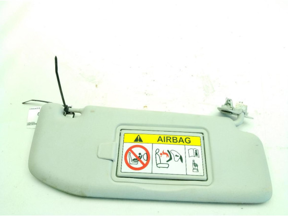 98173684UW PARASOL DER PEUGEOT 308 SW III (FC_, FJ_, FR_, F4_, FN_)|Desguaces La Cabaña