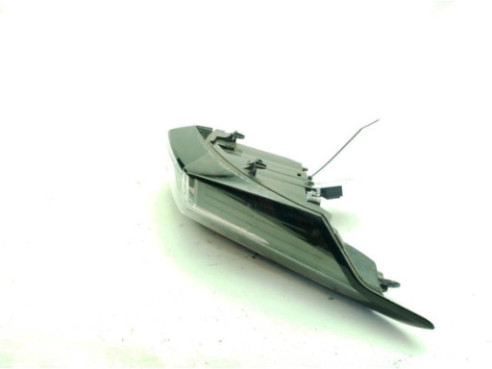 1675956780 CREMALLERA PEUGEOT 308 SW III (FC_, FJ_, FR_, F4_, FN_)|Desguaces La Cabaña 2