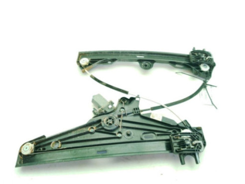 1675956780 CREMALLERA PEUGEOT 308 SW III (FC_, FJ_, FR_, F4_, FN_)|Desguaces La Cabaña 2