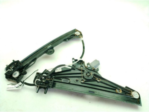 1675956780 CREMALLERA PEUGEOT 308 SW III (FC_, FJ_, FR_, F4_, FN_)|Desguaces La Cabaña 2