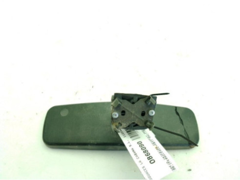 1675956780 CREMALLERA PEUGEOT 308 SW III (FC_, FJ_, FR_, F4_, FN_)|Desguaces La Cabaña 2