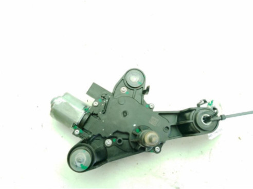 1675956780 CREMALLERA PEUGEOT 308 SW III (FC_, FJ_, FR_, F4_, FN_)|Desguaces La Cabaña 2