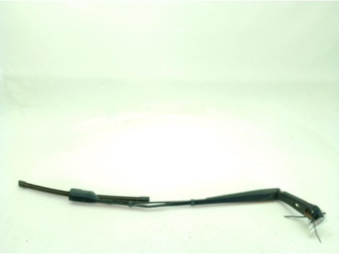 9835544780 BRAZO LIMPIAPARABRISAS DEL DER PEUGEOT 308 SW III (FC_, FJ_, FR_, F4_, FN_)|Desguaces La Cabaña