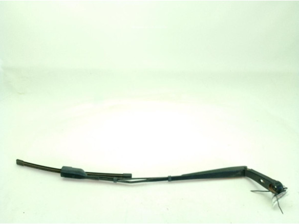 9835544780 BRAZO LIMPIAPARABRISAS DEL DER PEUGEOT 308 SW III (FC_, FJ_, FR_, F4_, FN_)|Desguaces La Cabaña