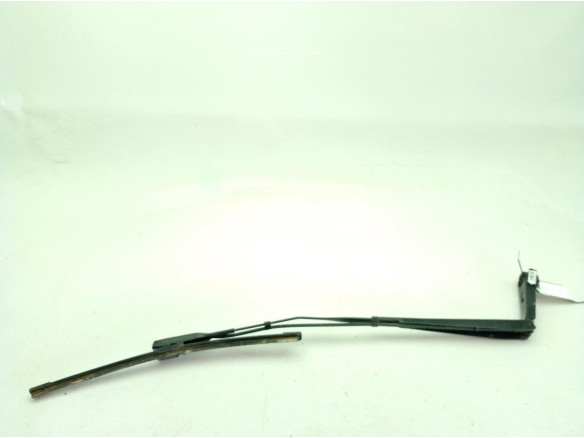 9835544780 BRAZO LIMPIAPARABRISAS DEL DER PEUGEOT 308 SW III (FC_, FJ_, FR_, F4_, FN_)|Desguaces La Cabaña