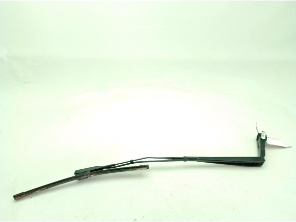 9835544780 BRAZO LIMPIAPARABRISAS DEL DER PEUGEOT 308 SW III (FC_, FJ_, FR_, F4_, FN_)|Desguaces La Cabaña