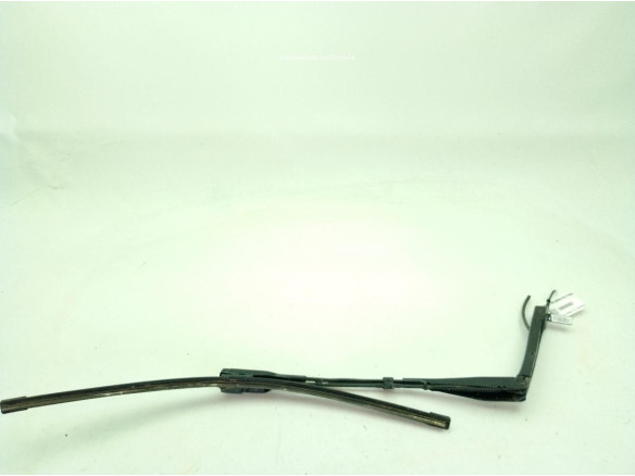 9835544680 BRAZO LIMPIAPARABRISAS DEL IZQ PEUGEOT 308 SW III (FC_, FJ_, FR_, F4_, FN_)|Desguaces La Cabaña