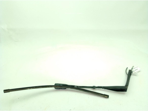 9835544680 BRAZO LIMPIAPARABRISAS DEL IZQ PEUGEOT 308 SW III (FC_, FJ_, FR_, F4_, FN_)|Desguaces La Cabaña