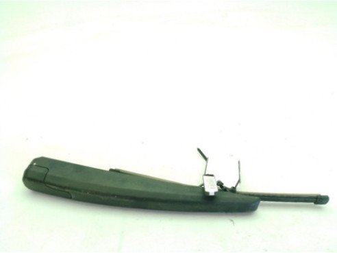 9835540280 BRAZO LIMPIAPARABRISAS TRA PORTÓN PEUGEOT 308 SW III (FC_, FJ_, FR_, F4_, FN_)|Desguaces La Cabaña
