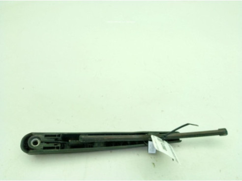 9835540280 BRAZO LIMPIAPARABRISAS TRA PORTÓN PEUGEOT 308 SW III (FC_, FJ_, FR_, F4_, FN_)|Desguaces La Cabaña