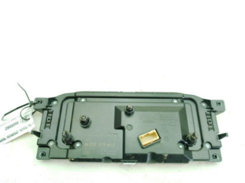 9835847680 CUADRO INSTRUMENTOS PEUGEOT 308 SW III (FC_, FJ_, FR_, F4_, FN_)|Desguaces La Cabaña
