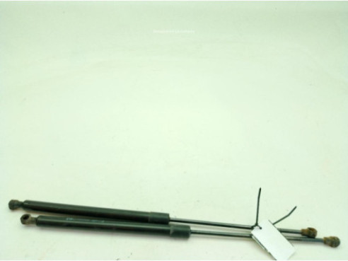 1675956780 CREMALLERA PEUGEOT 308 SW III (FC_, FJ_, FR_, F4_, FN_)|Desguaces La Cabaña 2