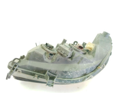 FARO DERECHO OPEL ZAFIRA A Limusina (T98)|Desguaces La Cabaña