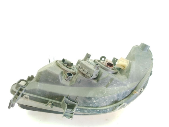 FARO DERECHO OPEL ZAFIRA A Limusina (T98)|Desguaces La Cabaña