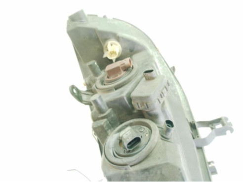 FARO DERECHO OPEL ZAFIRA A Limusina (T98)|Desguaces La Cabaña
