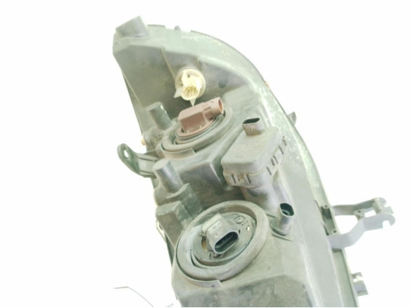 FARO DERECHO OPEL ZAFIRA A Limusina (T98)|Desguaces La Cabaña