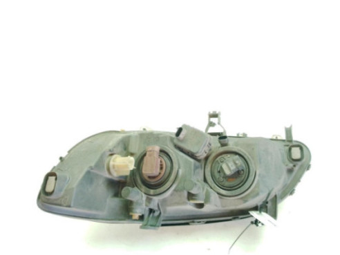 FARO DERECHO OPEL ZAFIRA A Limusina (T98)|Desguaces La Cabaña