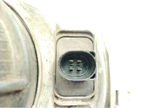 1H6941018AN FARO DERECHO VW VENTO (1H2)|Desguaces La Cabaña