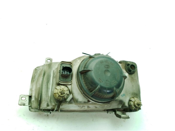 1H6941017AN FARO IZQUIERDO VW VENTO (1H2)|Desguaces La Cabaña