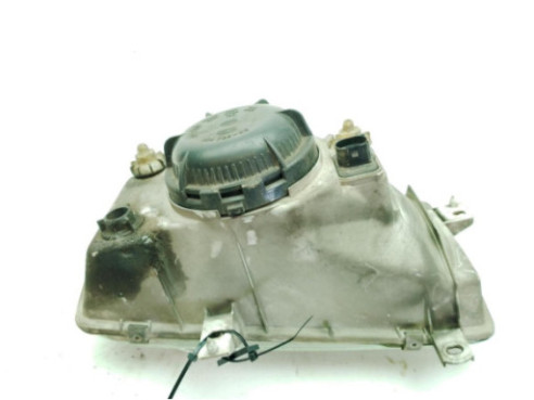 1H6941017AN FARO IZQUIERDO VW VENTO (1H2)|Desguaces La Cabaña