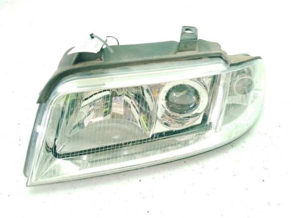 8D0941029AK FARO IZQUIERDO AUDI A4 (8D2, B5)|Desguaces La Cabaña