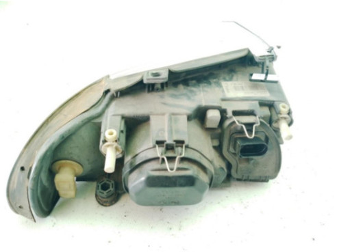 8D0941029AK FARO IZQUIERDO AUDI A4 (8D2, B5)|Desguaces La Cabaña