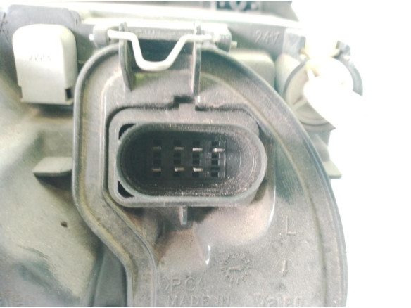 8D0941029AK FARO IZQUIERDO AUDI A4 (8D2, B5)|Desguaces La Cabaña