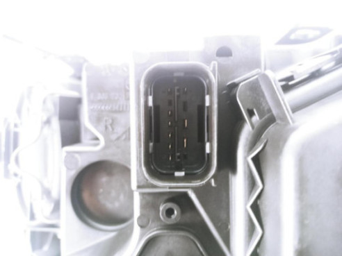 FARO DERECHO BMW X3 (E83)|Desguaces La Cabaña