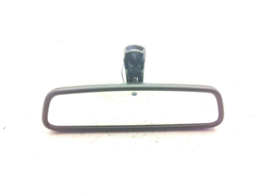 BMW|Desguaces La Cabaña