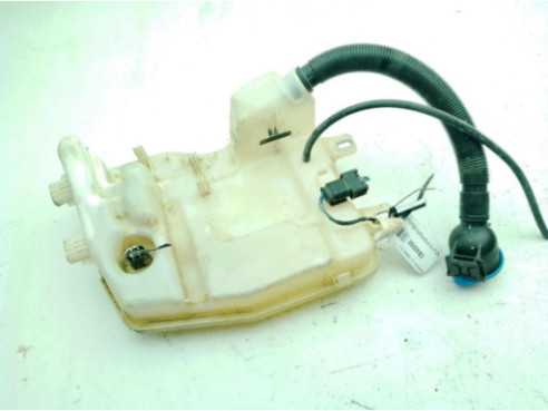 61667331418 BOTE LIMPIAPARABRISAS BMW X1 (F48)|Desguaces La Cabaña